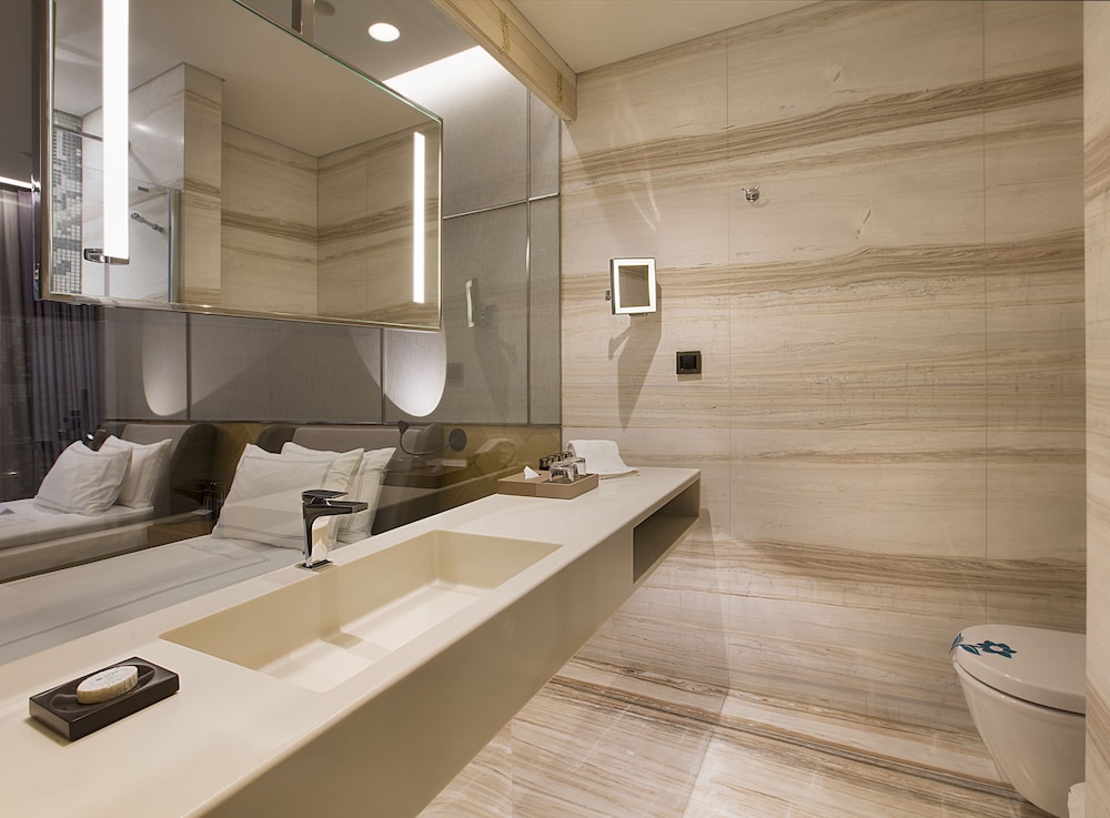 Fer Otel - Image 45