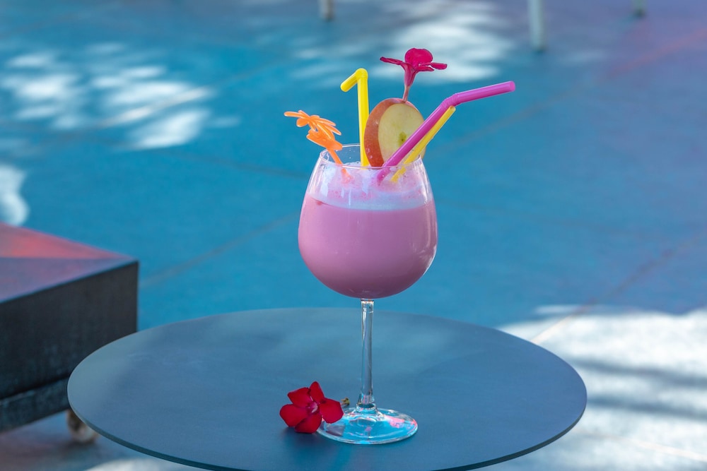 Marvida Senses Very Chic Bodrum Yetişkinlere Özel +18 - Image 40