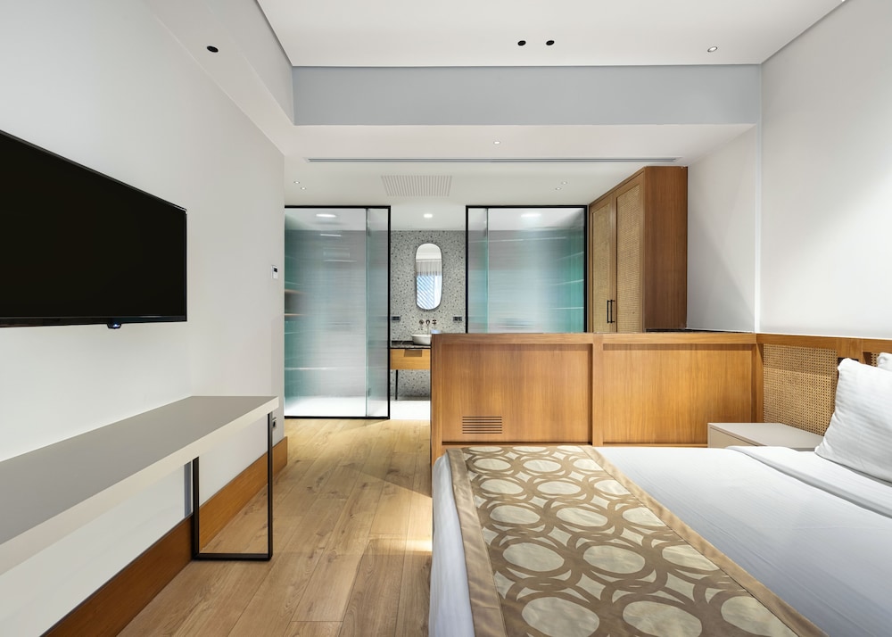 Galata Rasso Butik Otel - Image 18