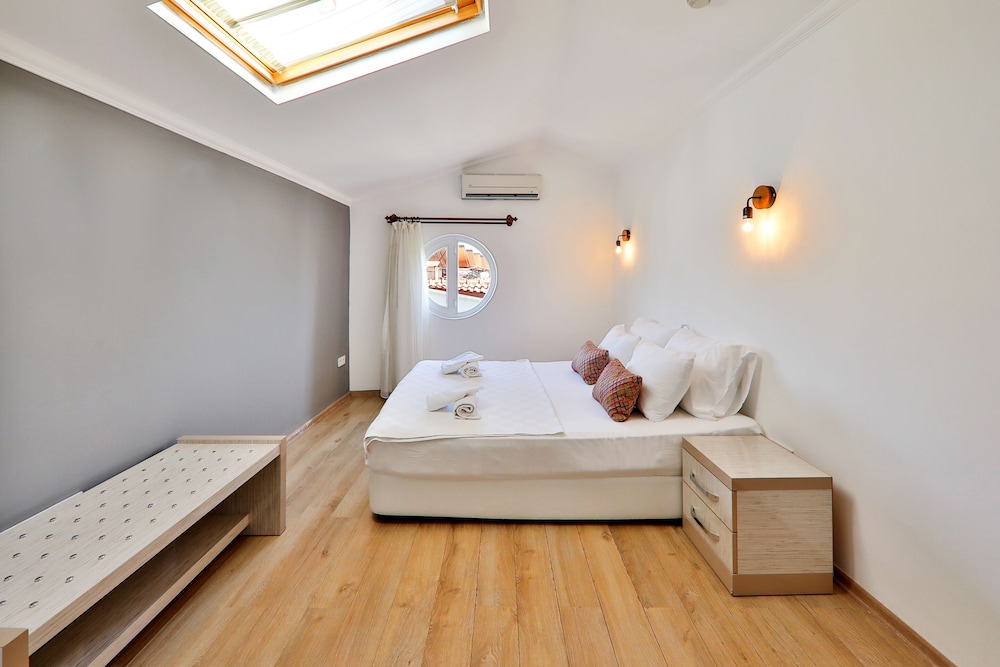 Bossa Nova Apart - Image 6
