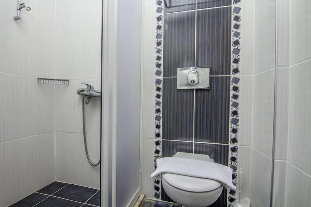 Karbelsun Otel - Image 69