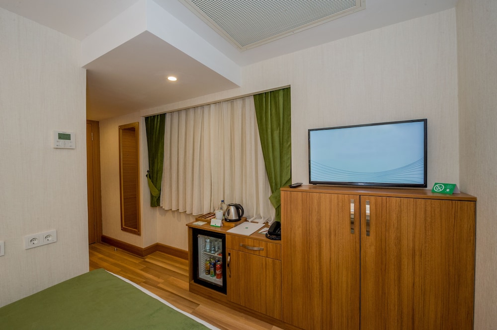 Bizim Otel - Image 42