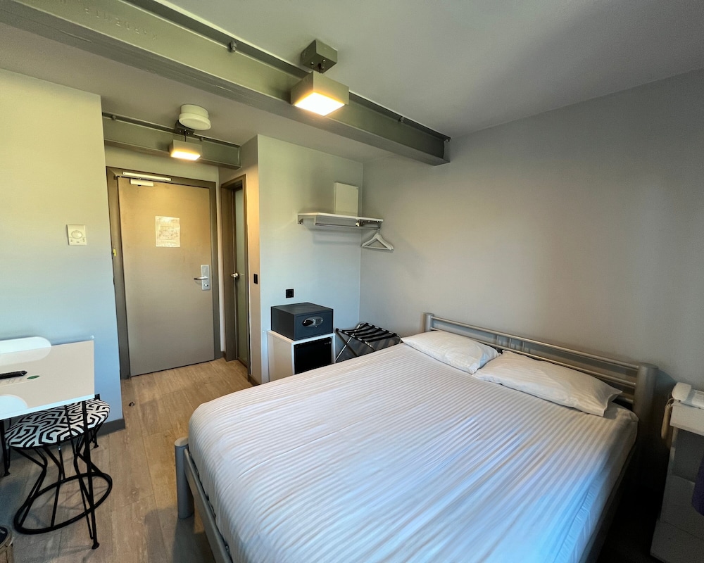 Eresin Hotels Express - Image 20