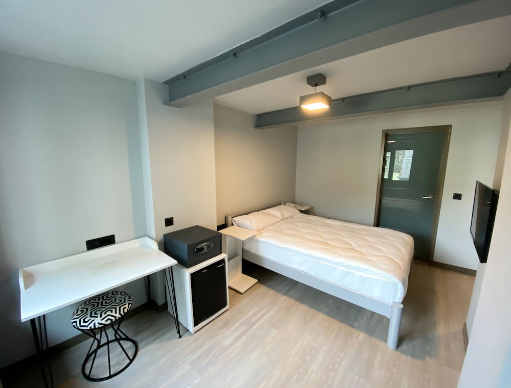 Eresin Hotels Express - Image 19