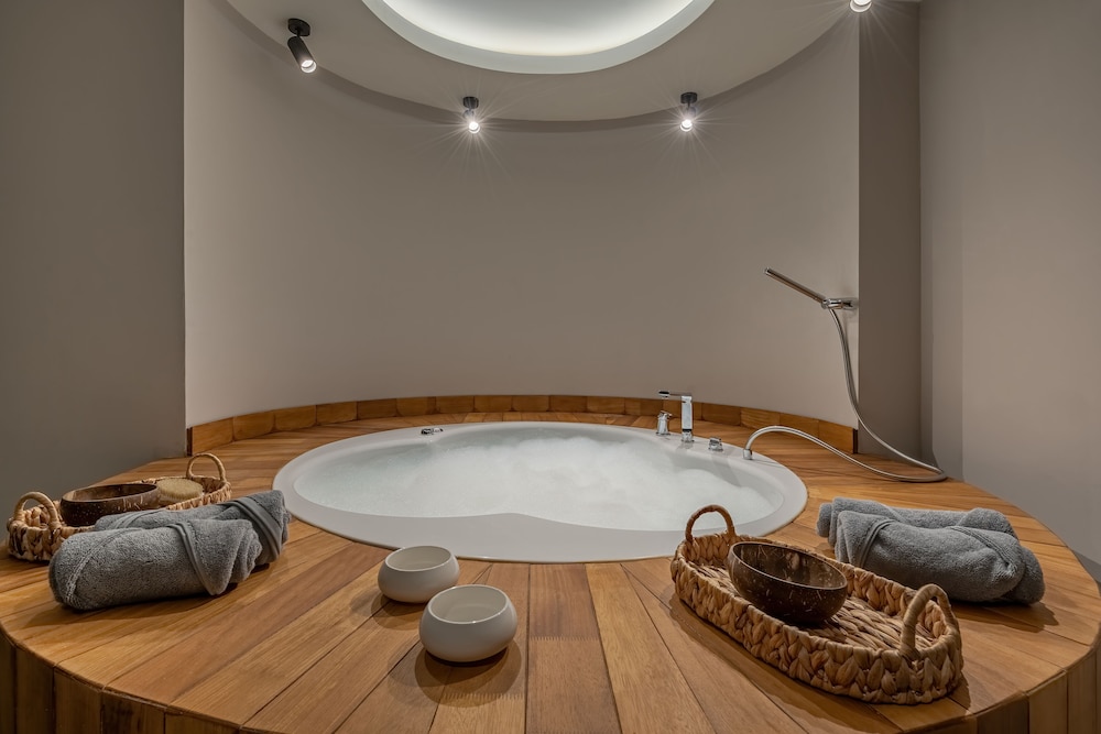 Mirada Exclusive Bodrum - Image 67
