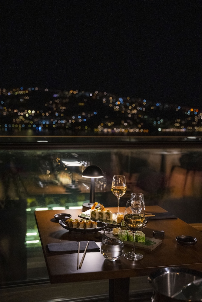 Mivara Luxury Resort & Spa Bodrum - Image 81