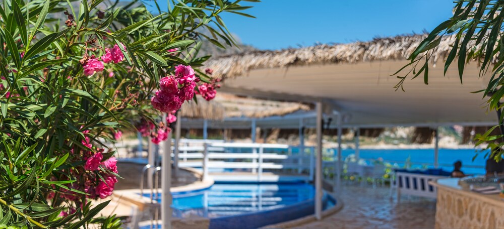 Likya Pavilion Otel - Image 18