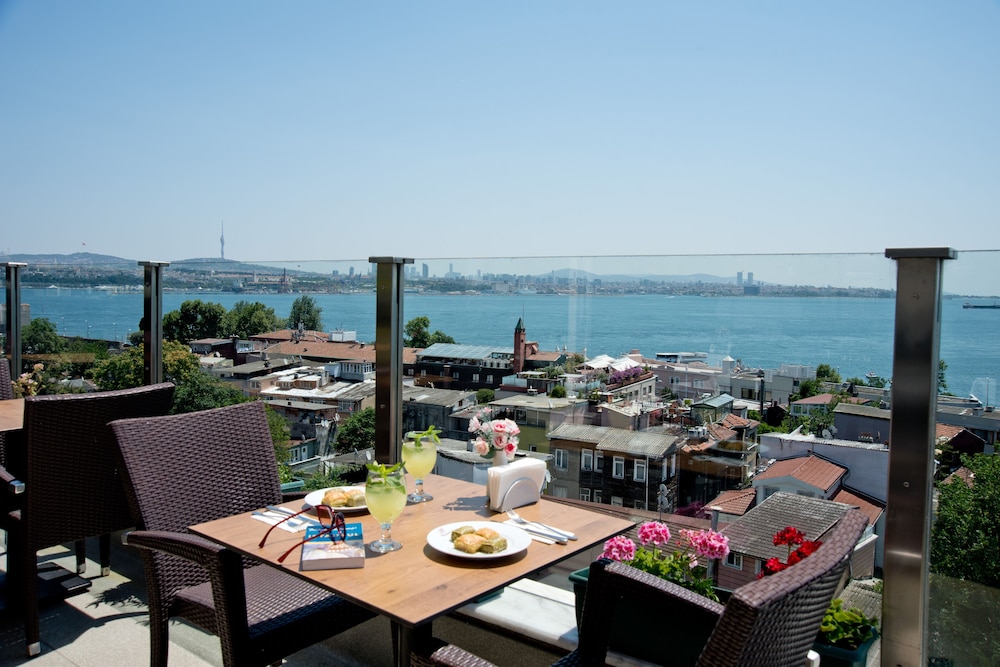 Ferman Otel - Özel Sınıf - Image 98
