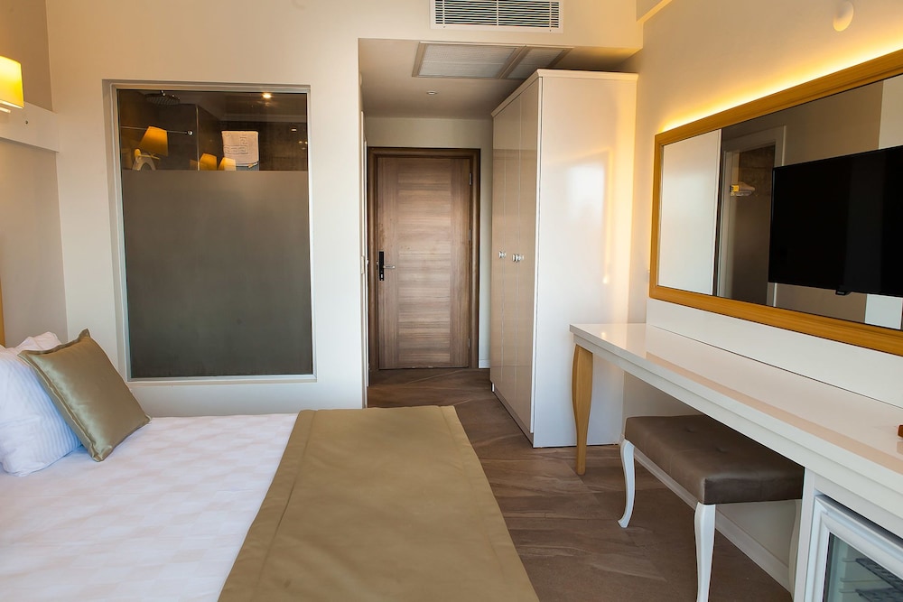 As Çeşme Otel - Image 37