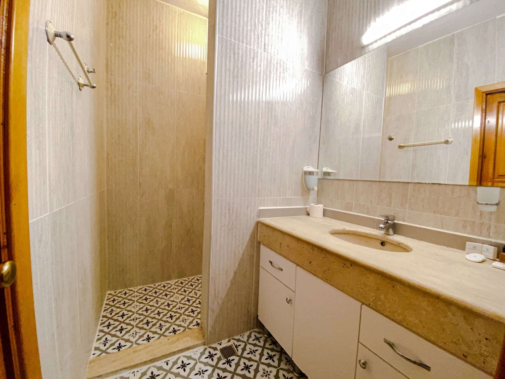 Zehra Tatil Köyü - Alkolsüz Herşey Dahil - Image 46