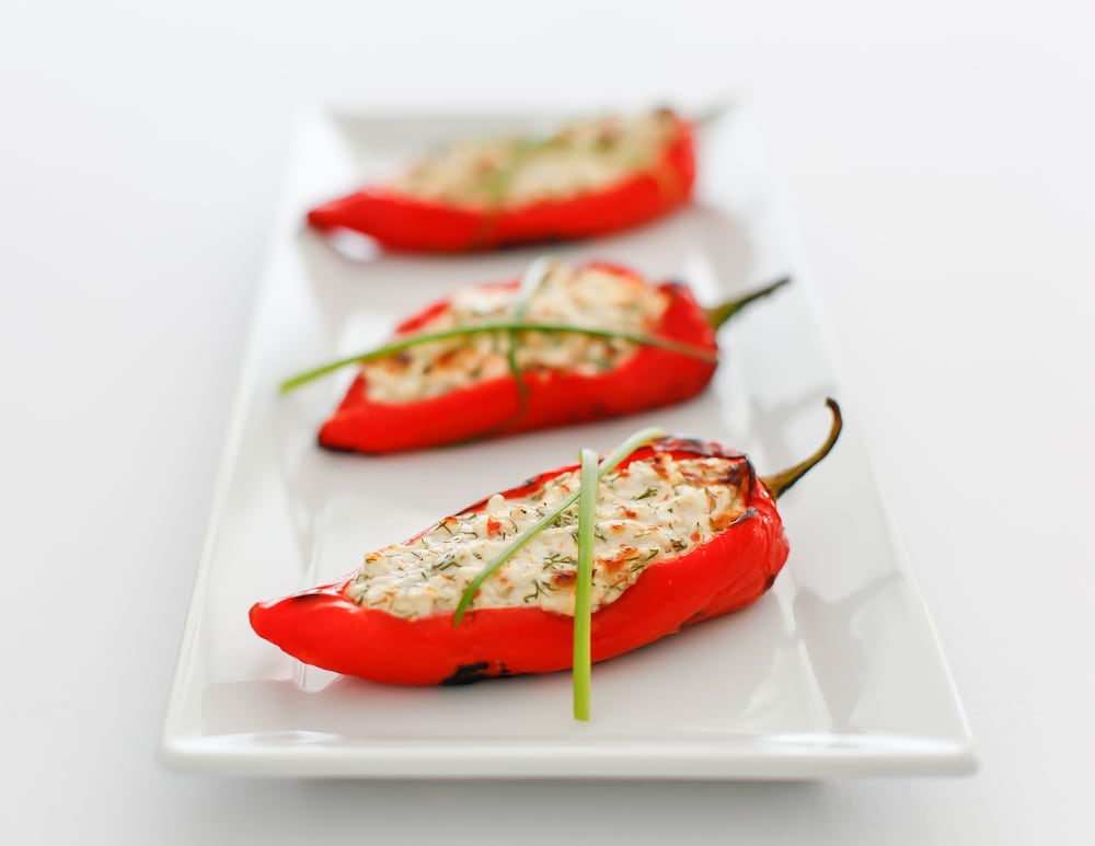4Reasons Otel ve Bistro - Image 128