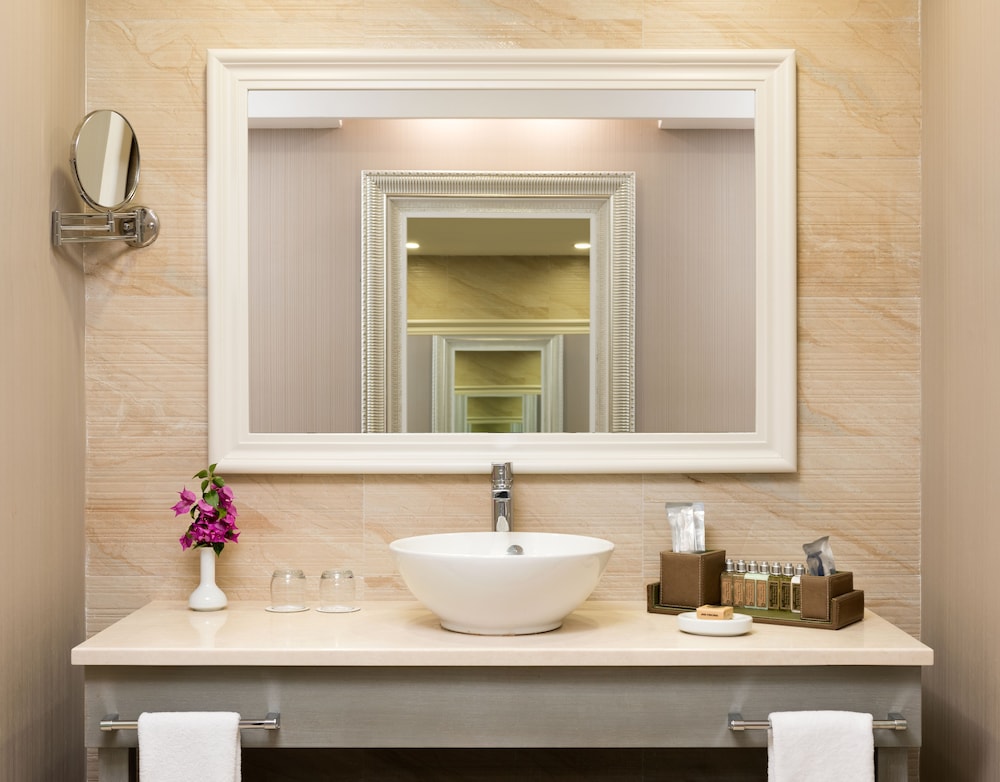 TUI Magic Life Rixos Beldibi +16 - Image 35