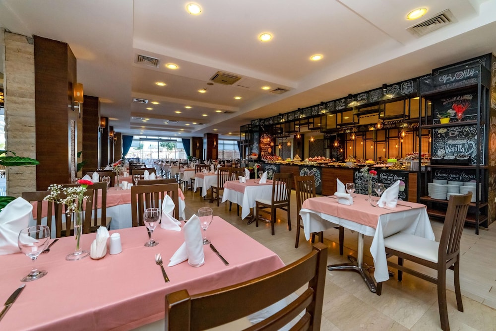 Armas Gul Beach - All Inclusive - Image 33