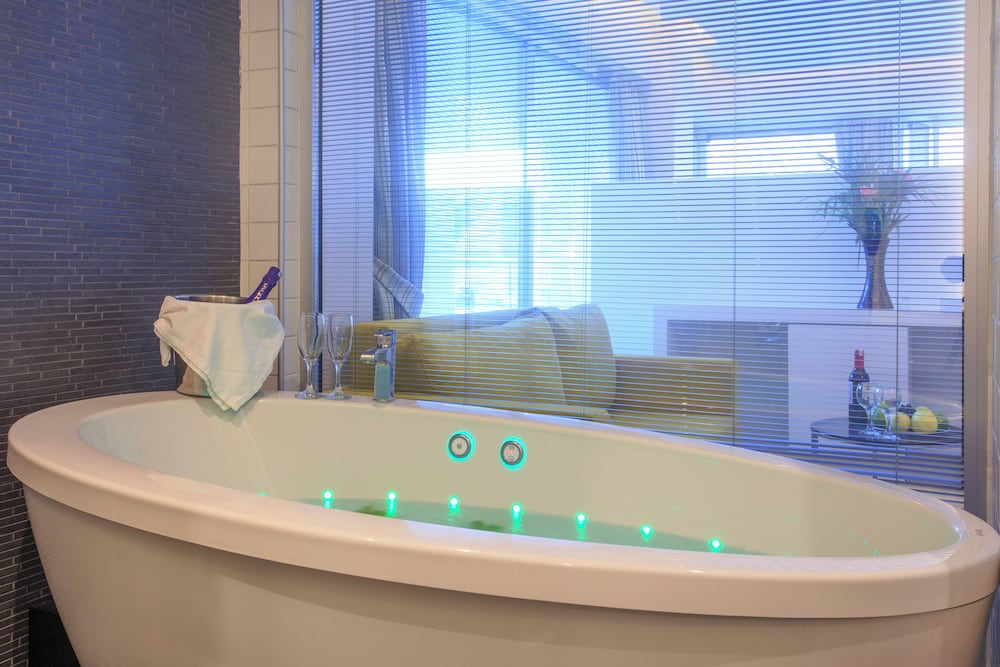 Orka Sunlife Resort otel ve Aquapark - Image 170