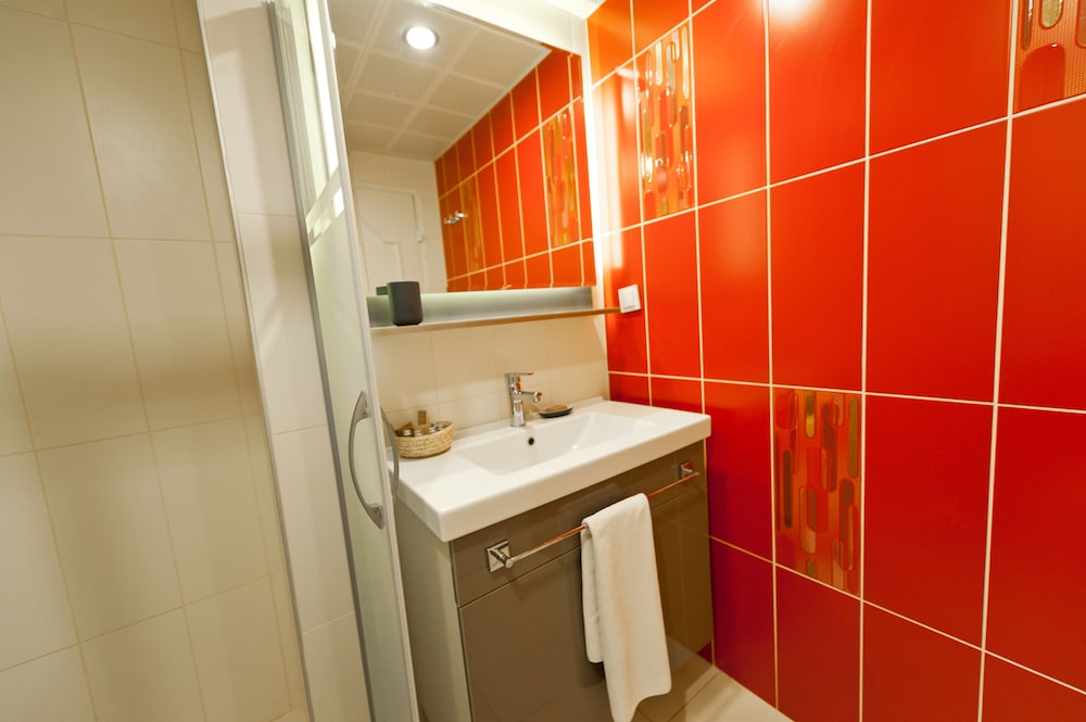 Arinnanda Otel - Image 115