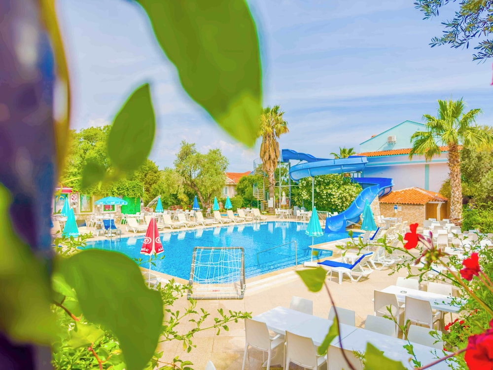 Zehra Tatil Köyü - Alkolsüz Herşey Dahil - Image 7
