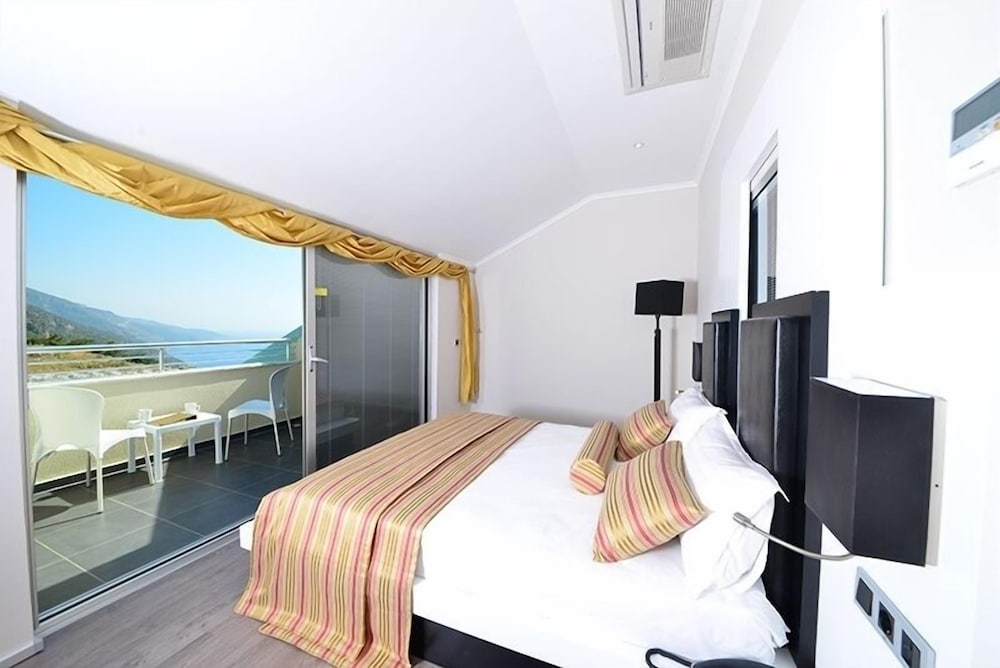 Orka Sunlife Resort otel ve Aquapark - Image 146
