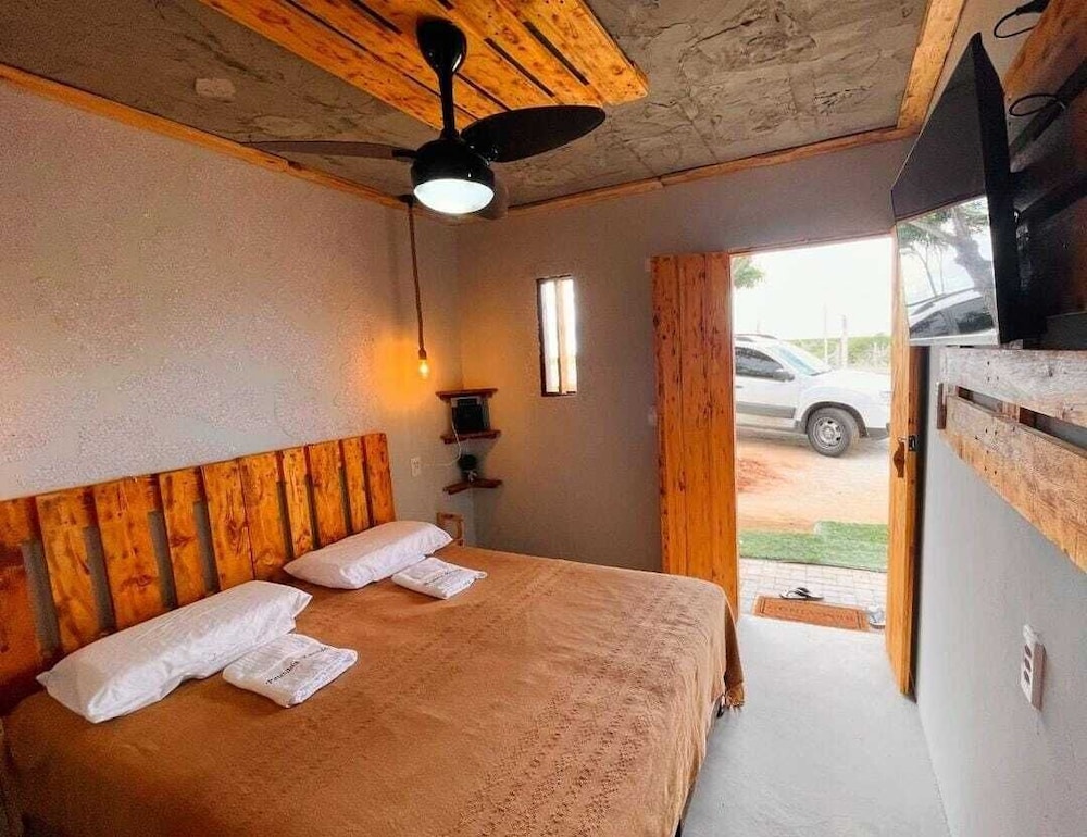B&B Yüzbaşı Beach Otel - Image 42