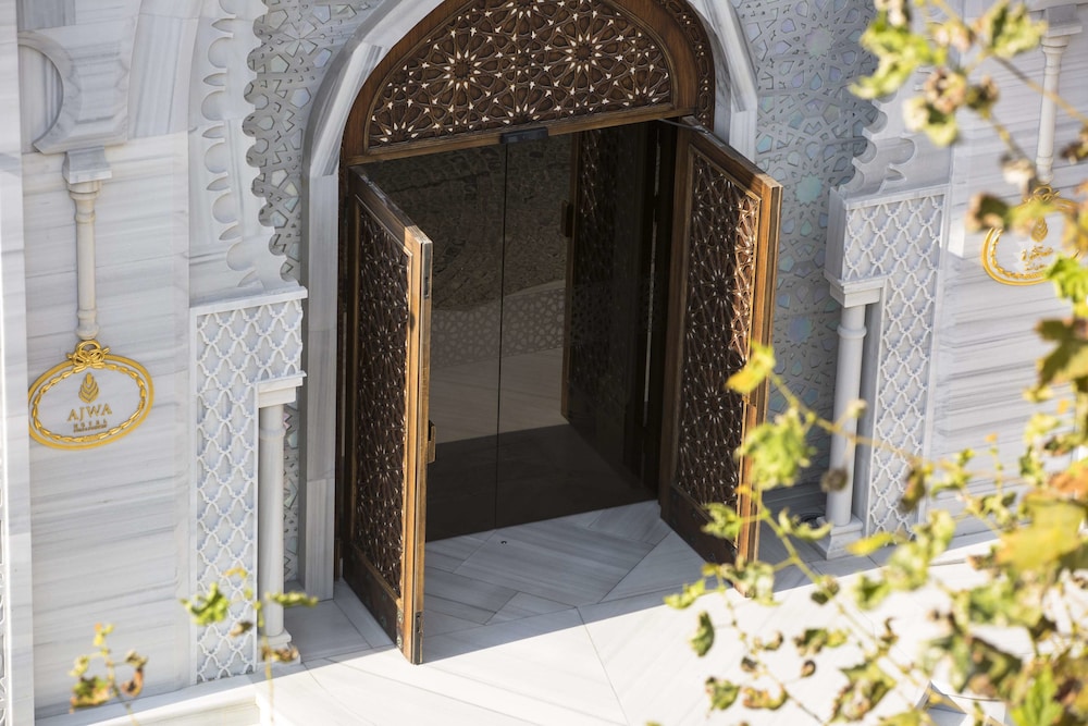 AJWA Sultanahmet - Image 137