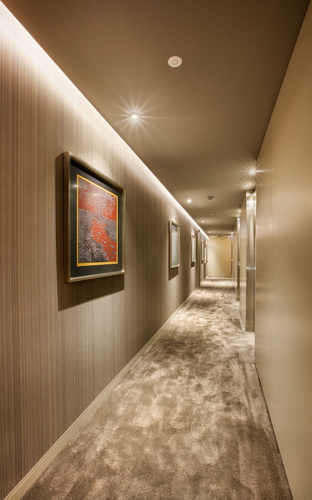 Fer Otel - Image 68