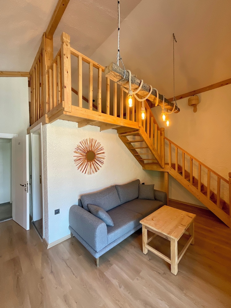 Gunes Otel & Daireler - Image 33