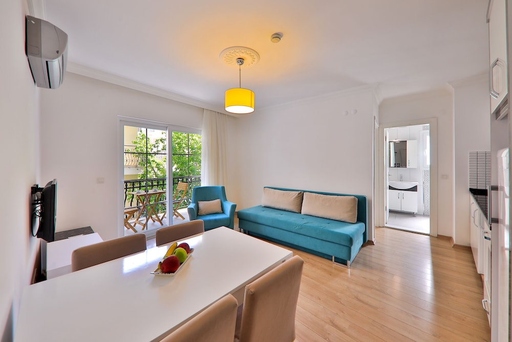 Bossa Nova Apart - Image 61