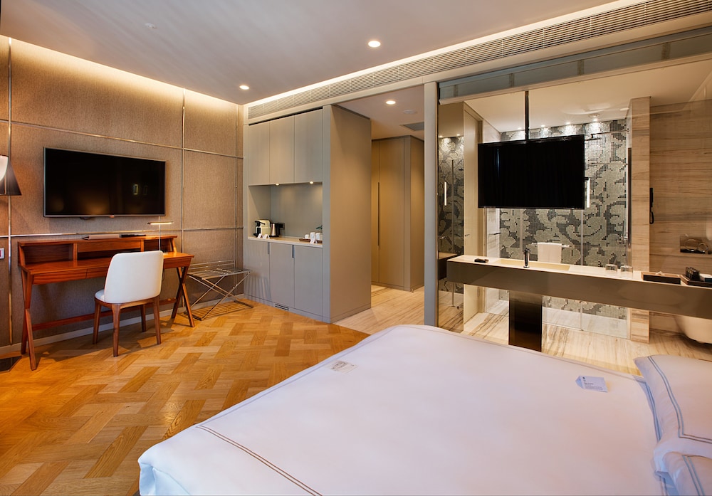 Fer Otel - Image 12