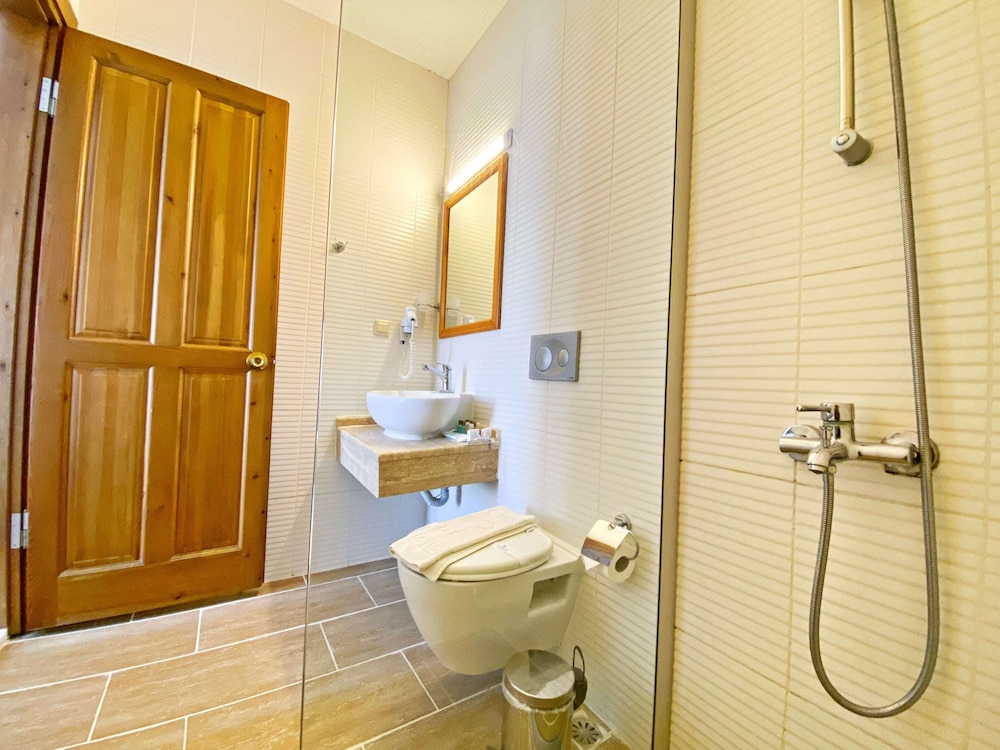 Zehra Tatil Köyü - Alkolsüz Herşey Dahil - Image 45