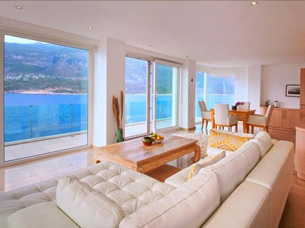 Mekvin Hotels Deniz Feneri Fener Yetişkinlere Özel +12 - Image 114