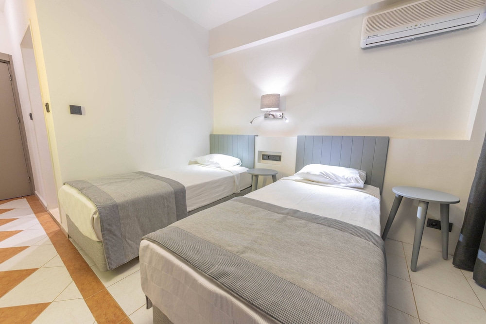 Arinnanda Otel - Image 21