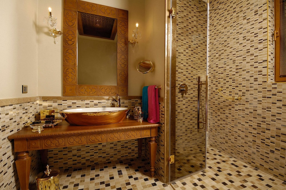 Be Premium Bodrum - Image 102