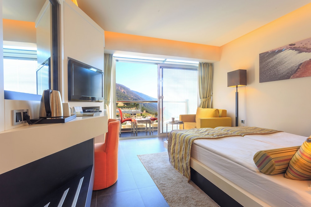 Orka Sunlife Resort otel ve Aquapark - Image 6