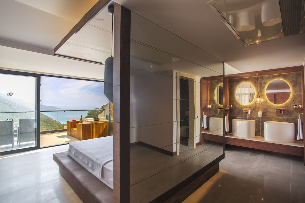 Orka Sunlife Resort otel ve Aquapark - Image 107