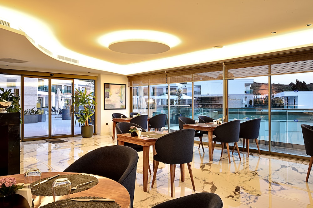 Jasmin Elite Residence & SPA - Image 96