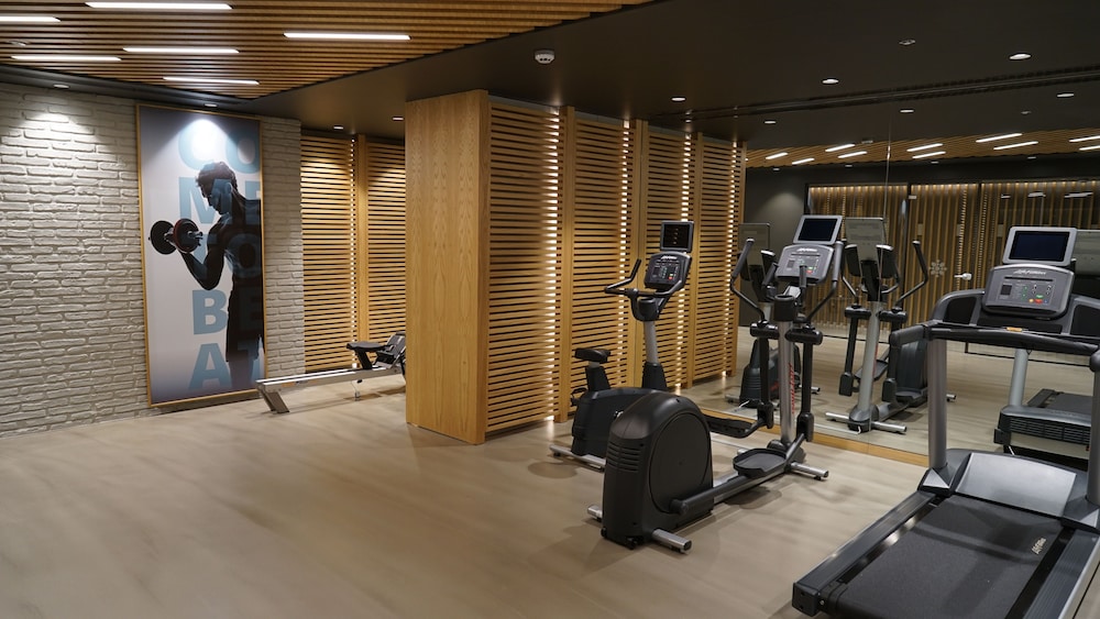 Fer Otel - Image 49