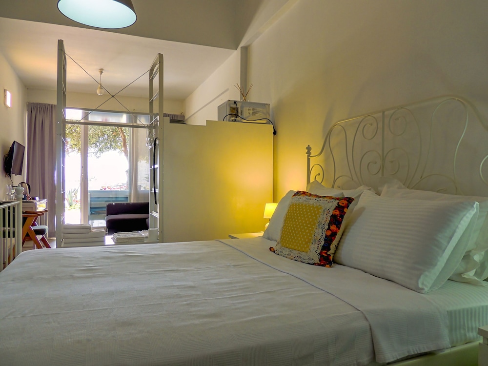 Oza Butik Otel - Image 6