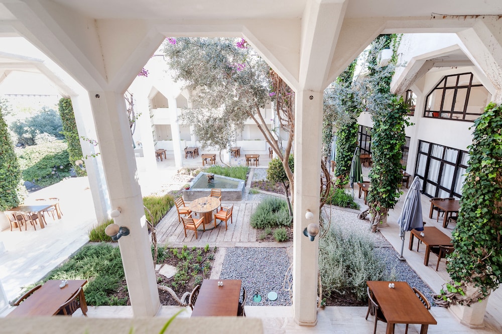 Arinnanda Otel - Image 46
