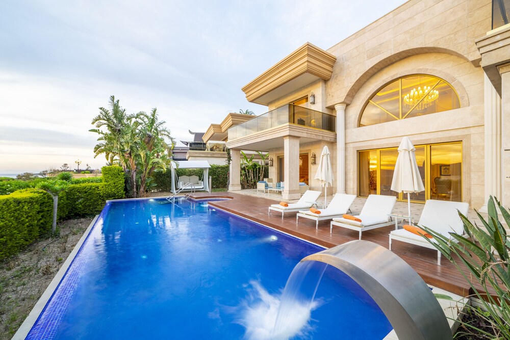 Be Premium Bodrum - Image 85