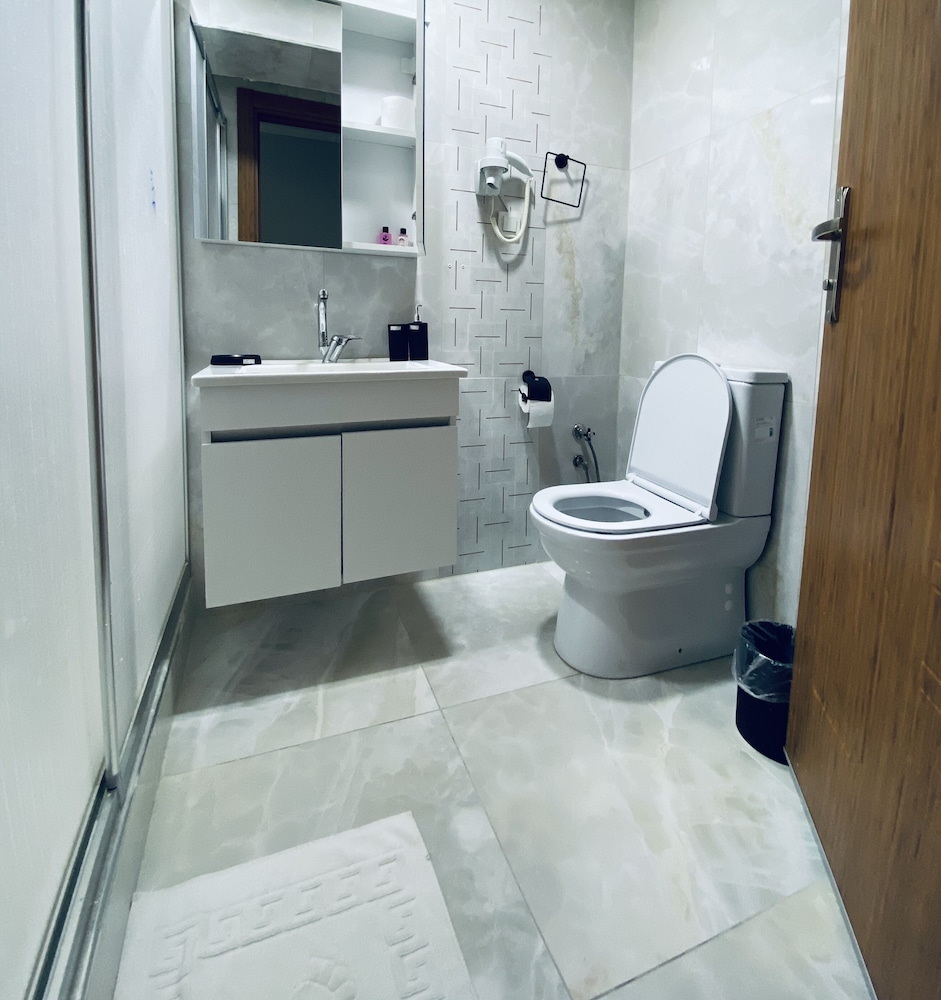 Ozsefa Otel - Image 18
