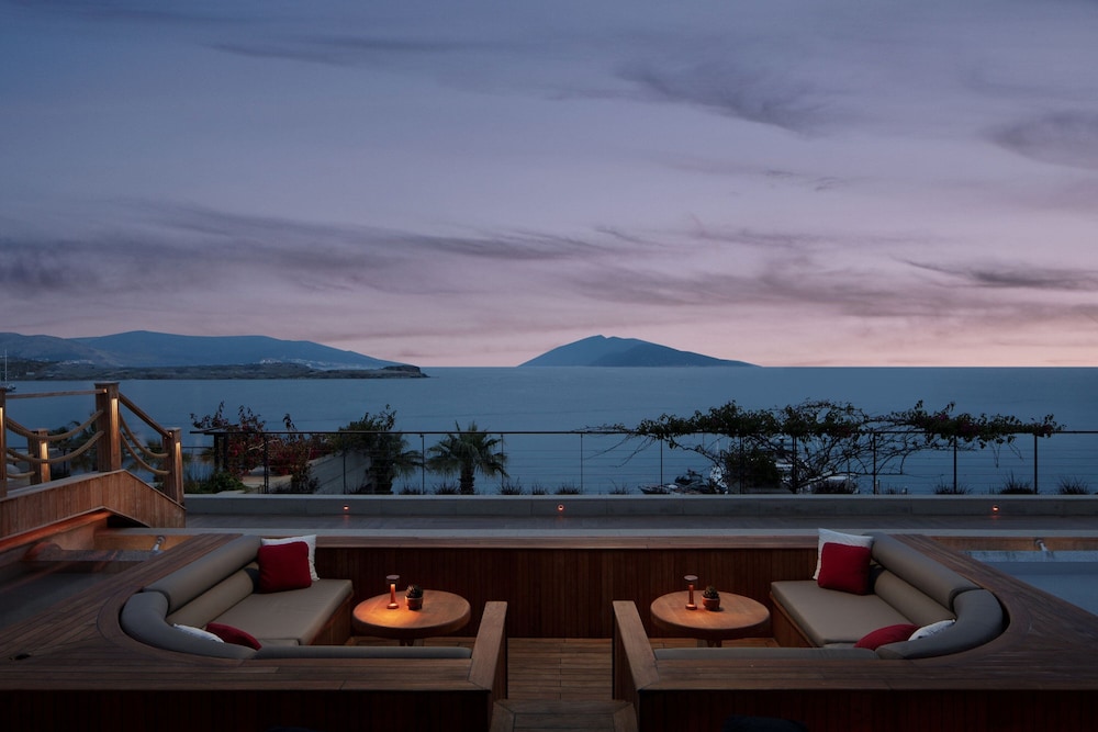 Caresse, Lüks Koleksiyon Tatil Köyü & Spa, Bodrum - Image 147