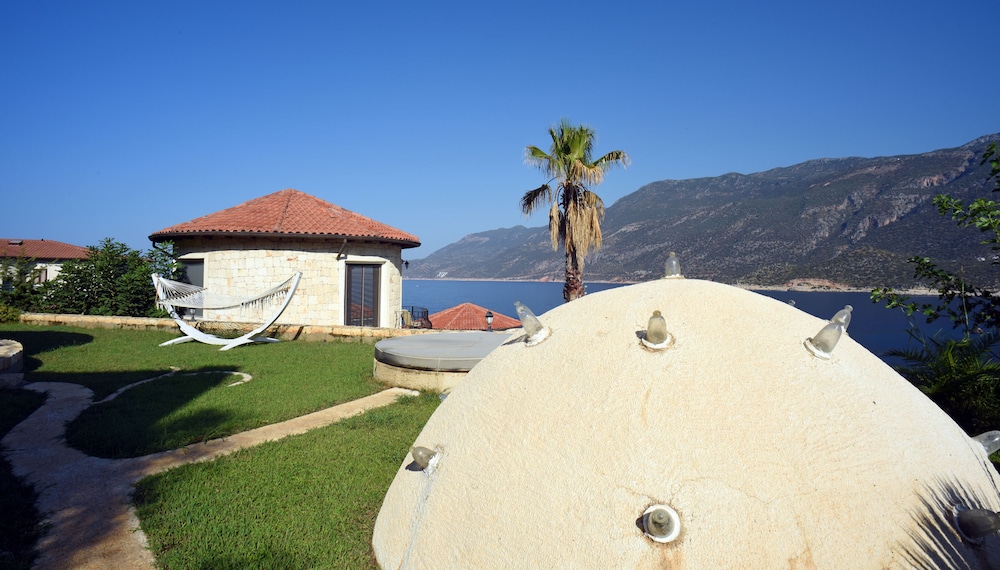 Mekvin Hotels Deniz Feneri Fener Yetişkinlere Özel +12 - Image 146