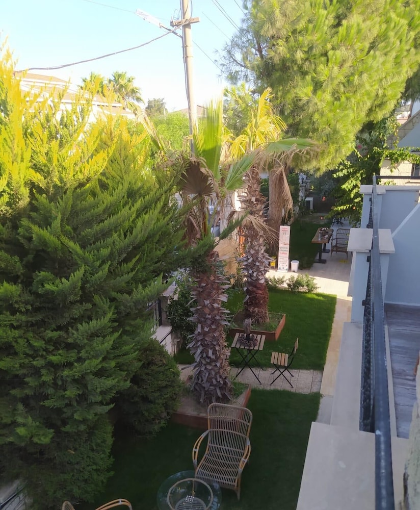 Fizzio Alaçatı Hotel - Image 90