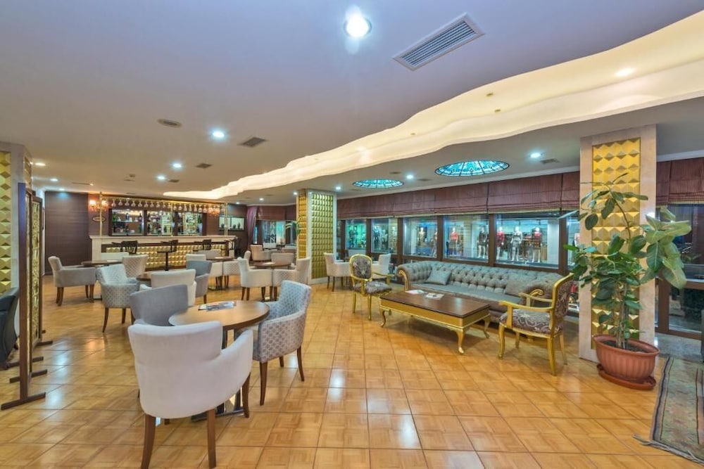 Dalan Otel - Image 18