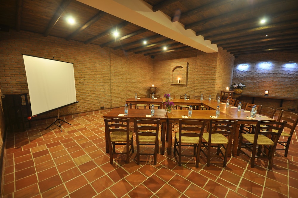 El Vino Otel Süitleri - Özel Sınıf - Image 60