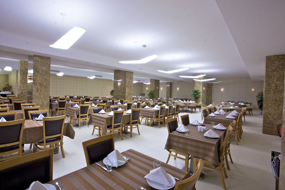 Grand Otel Gulsoy - Image 43