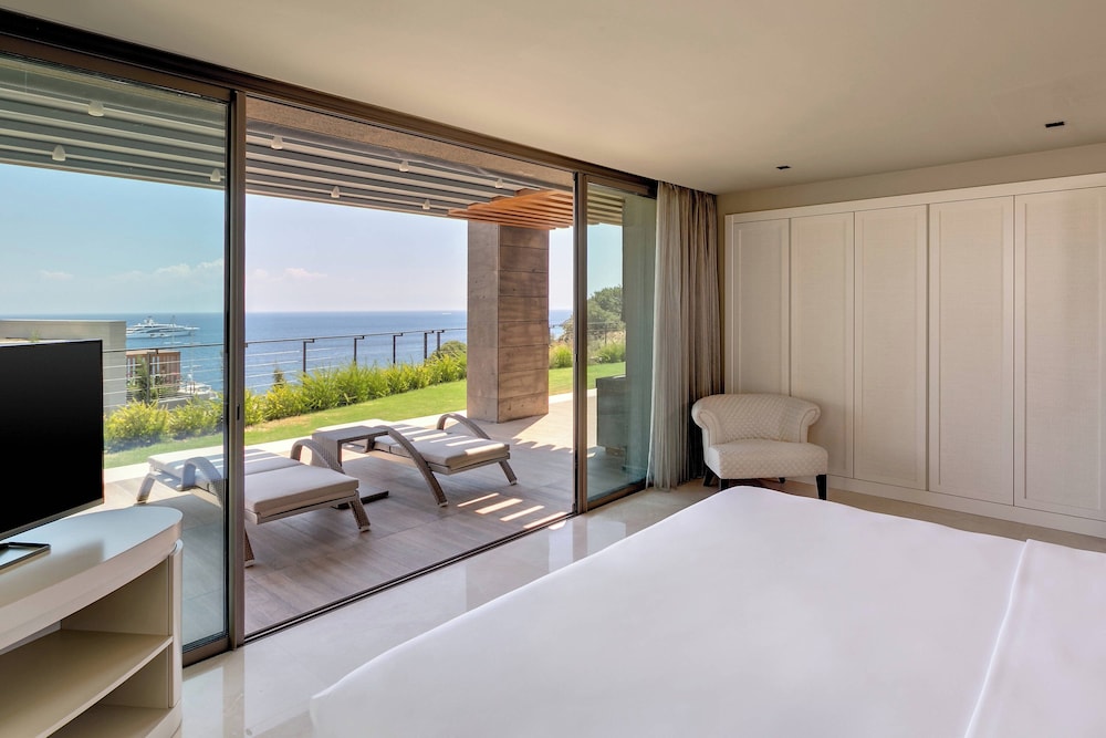 Caresse, Lüks Koleksiyon Tatil Köyü & Spa, Bodrum - Image 114