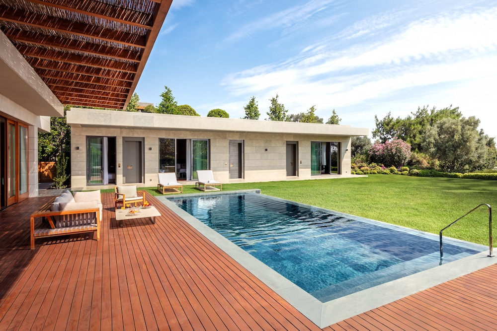 Mandarin Oriental, Bodrum - Image 107