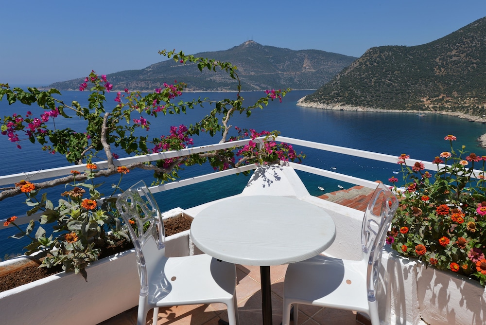 Kalamar Otel - Image 30