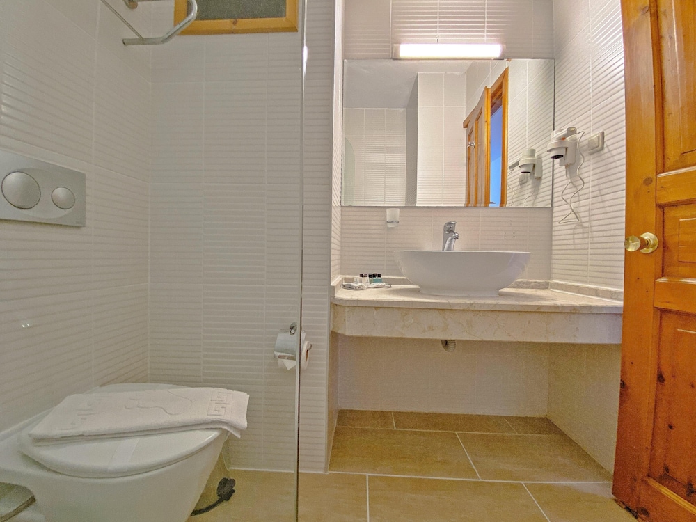 Zehra Tatil Köyü - Alkolsüz Herşey Dahil - Image 54