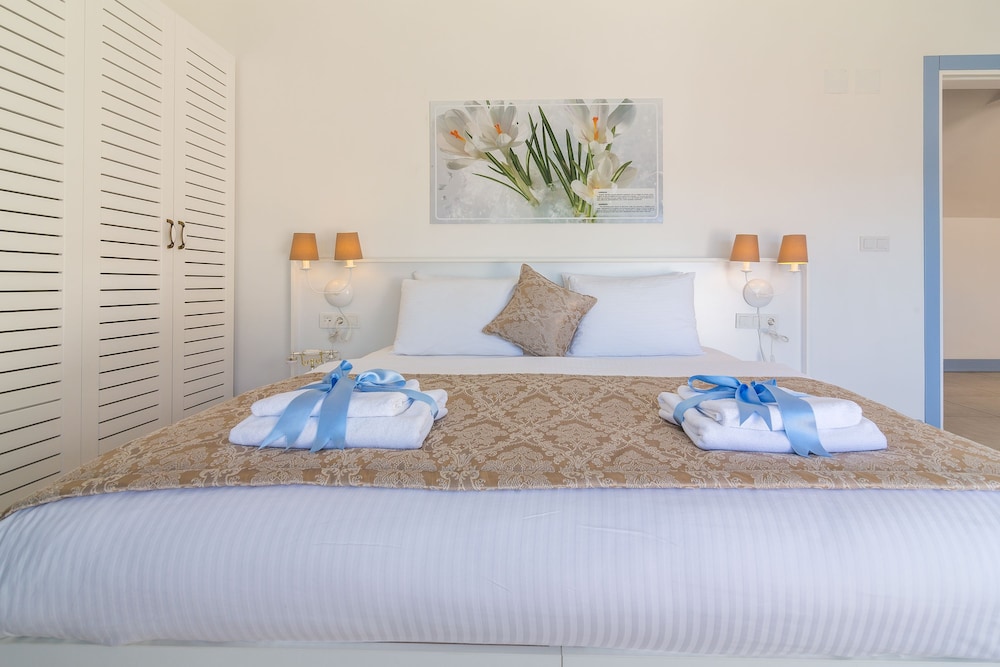Kalkan Süitler - Image 32